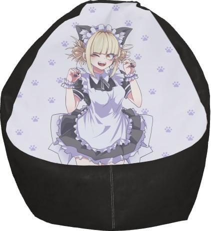 Кресло-груша Toga Himiko L (13276794)