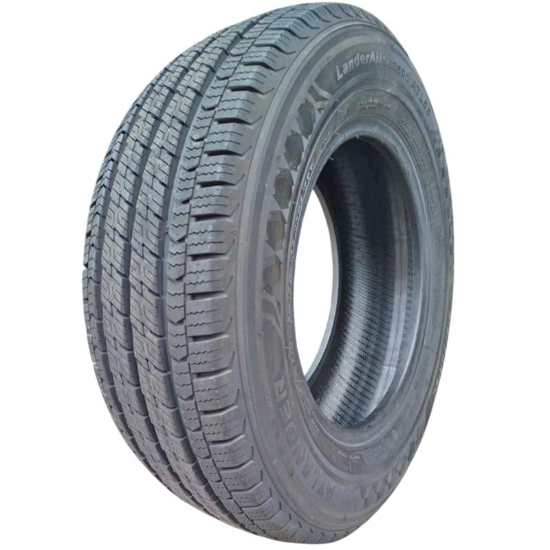 Автошина Atlander LanderAllseason ATL56 205/75 R16C 113/111S PR8 (512972)