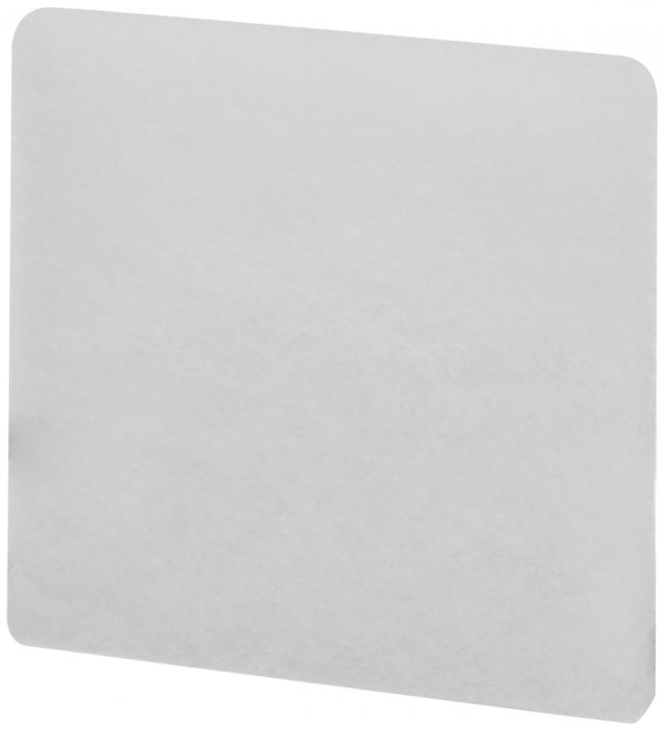 Фильтр ETI EF-150M для EF-150E тип G3 IP54 6 шт. (1344051)