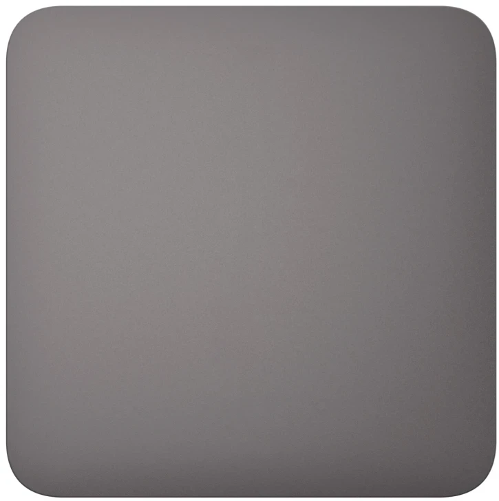 Вимикач Ajax LightSwitch прохідний Grey - фото 2 Вимикач Ajax LightSwitch прохідний Grey - фото 2