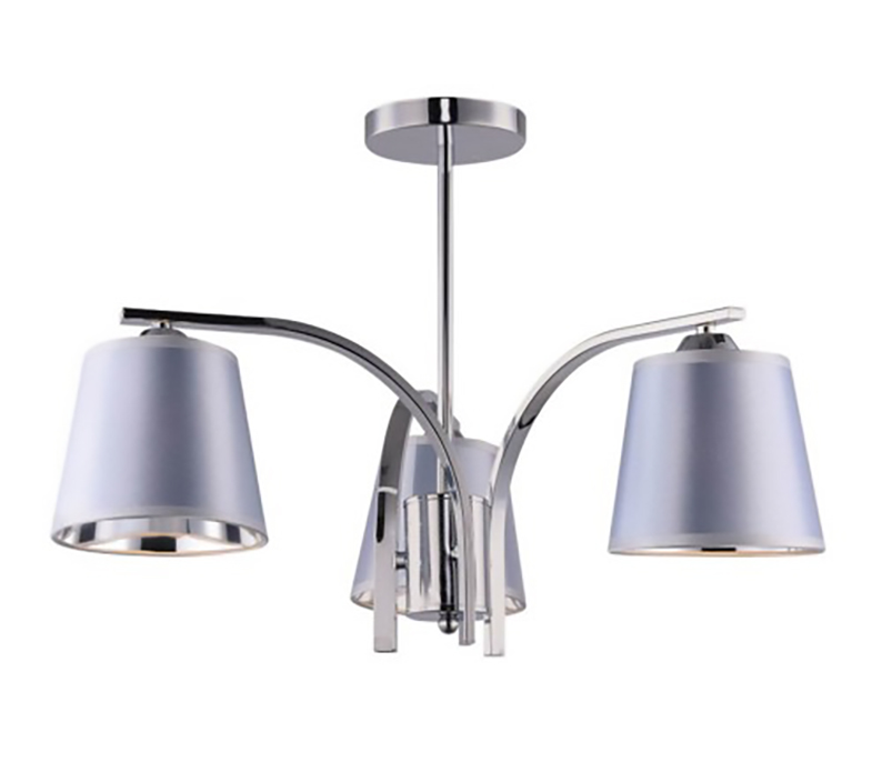 Люстра Blitz (1027-43)