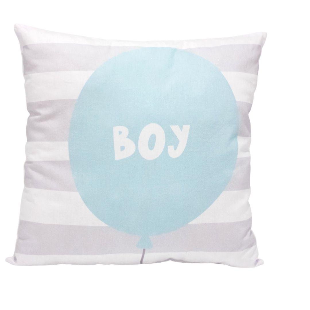 Подушка дитяча 30х30 см (Lam10100)