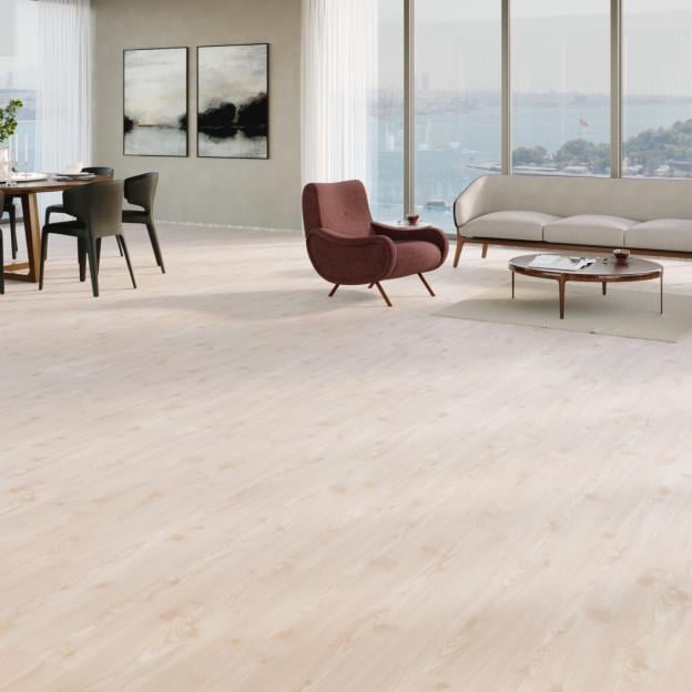 Ламінат Terraclick Aspendos S-675 31 клас 6 мм - фото 2 Ламінат Terraclick Aspendos S-675 31 клас 6 мм - фото 2