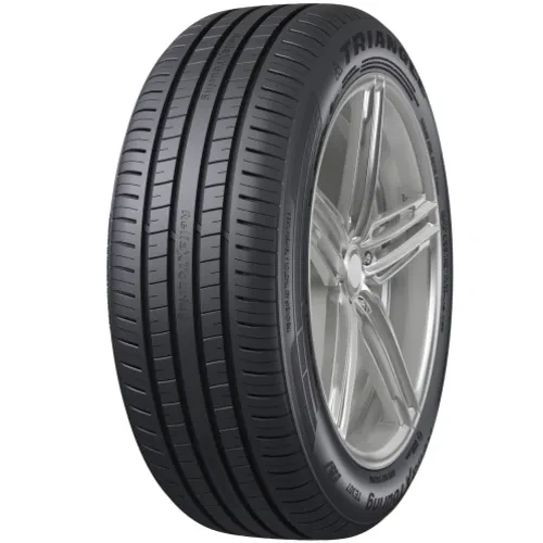 Автошина Triangle TE307 ReliaX Touring 205/65R16 95H (1834326693)