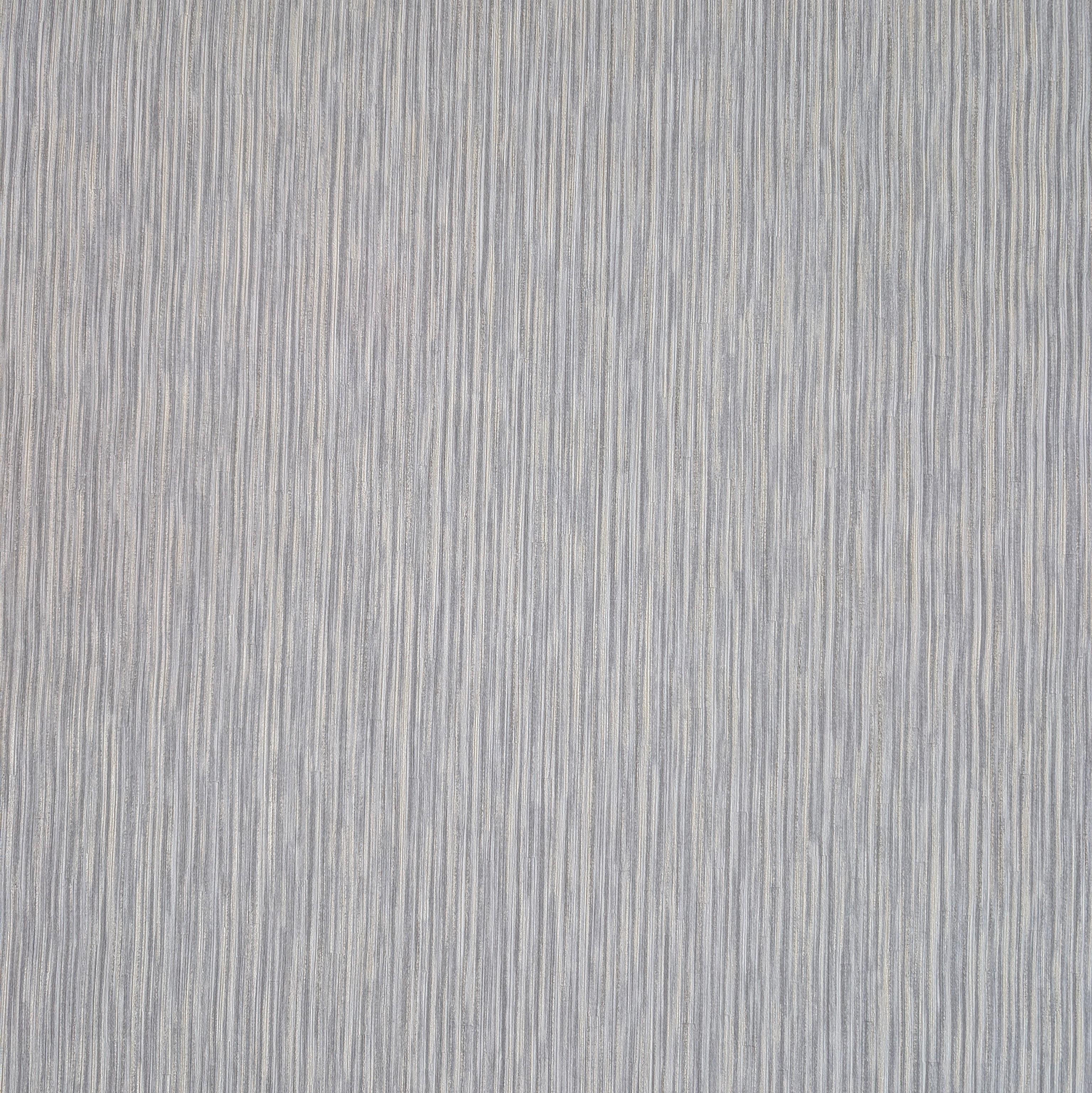 Обои виниловые на флизелиновой основе Grandeco Elementum EE1003 Полоса Серый