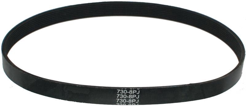 Ремень ручейковый 8PJ-730