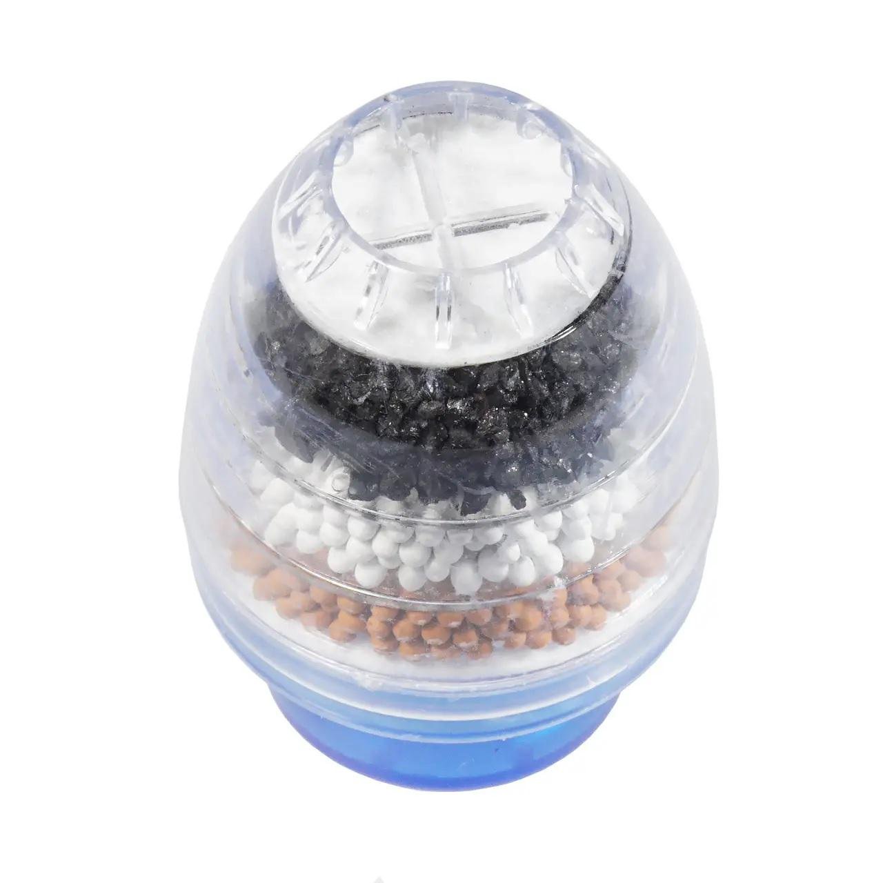 Фільтр проточний для крану Supretto (KA 1083-1)