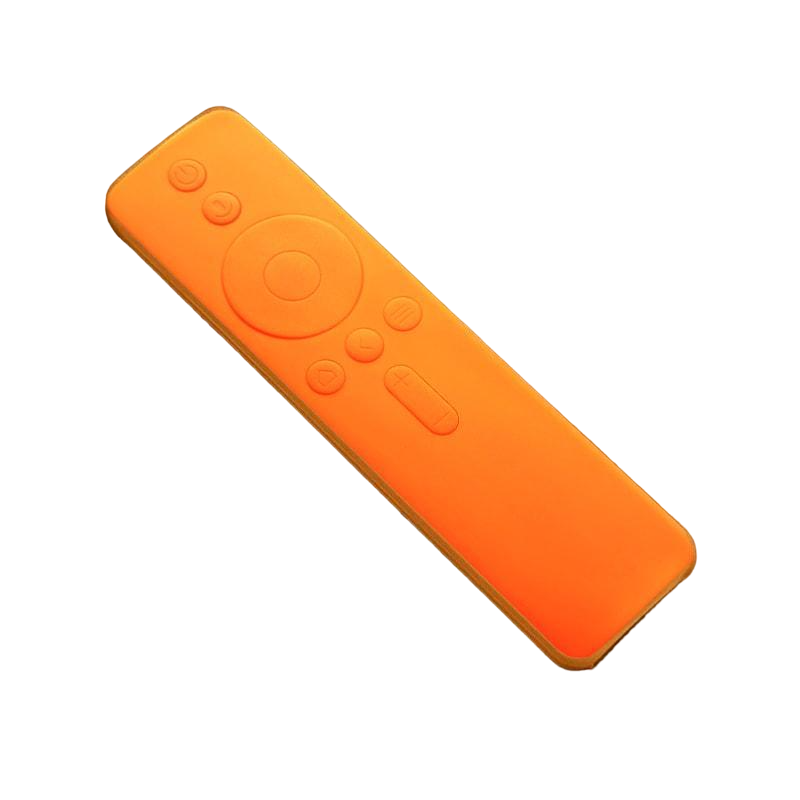 Чехол Guard Shell для пульта Mi TV 4A/4S/4C (16542)