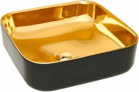 Умывальник Invena Malaga (CE39027)