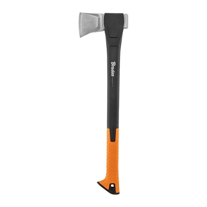 Сокира універсальна Bradas PROFESSIONAL 1700 г (KT-KT-SN2170)