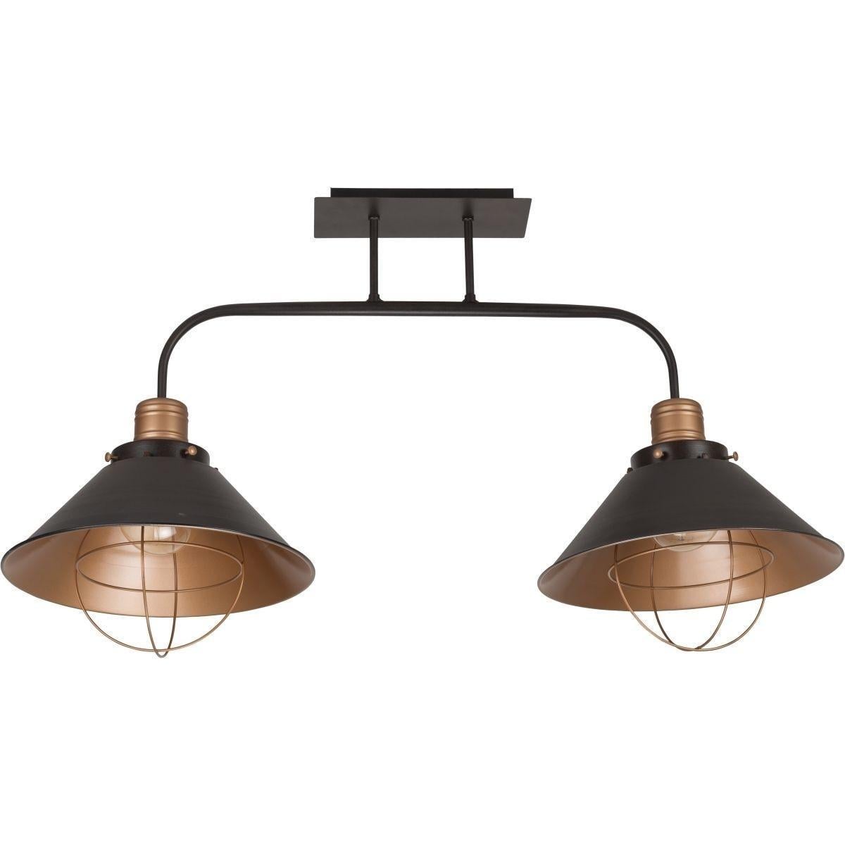 Люстра Nowodvorski Garret (6445) Люстра Nowodvorski Garret (6445)