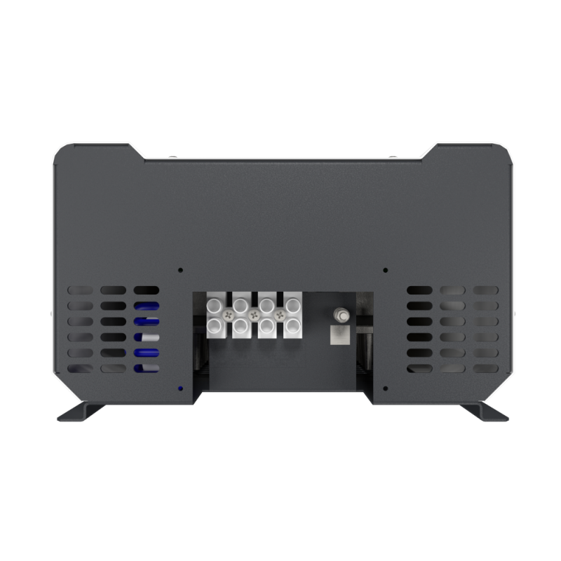 Стабилизатор напряжения симисторный Элекс Ампер-Р У 16-1/40 v2.1 8800 Вт (DR008279) - фото 7 Стабилизатор напряжения симисторный Элекс Ампер-Р У 16-1/40 v2.1 8800 Вт (DR008279) - фото 7