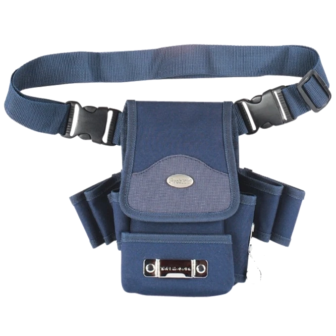 Сумка на пояс Pro'sKit ST-2012H (2983438967)