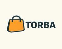 TORBA
