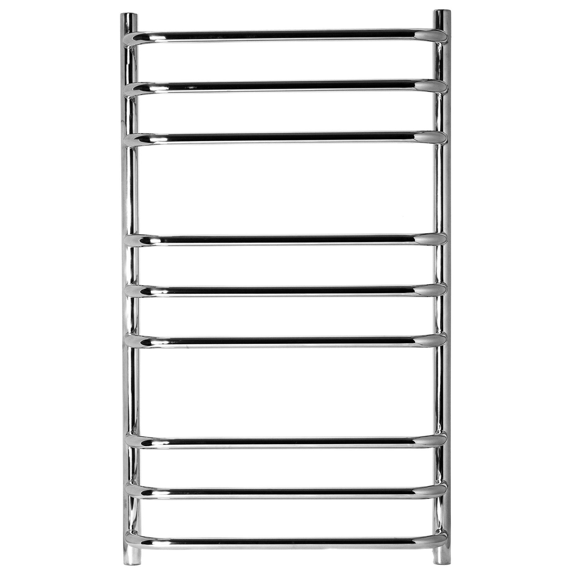 Рушникосушка водяна NAVIN Симфонія 500х900 мм