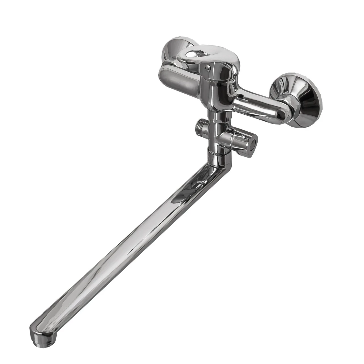 Смеситель для ванной Globus Lux Sena GLS-108 (1000000078)