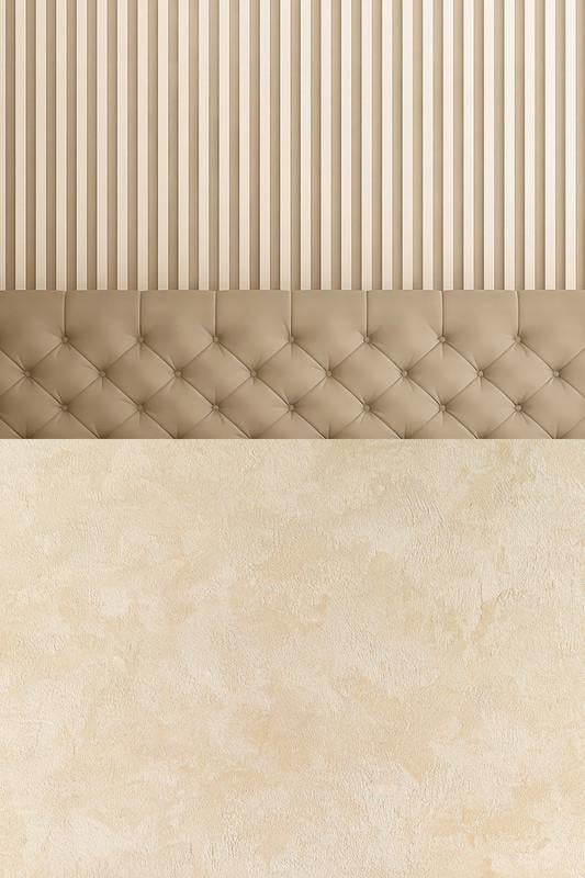 Фотофон виниловый Frontlit стена/пол 450 г/м2 140x210 см №57117 Фотофон виниловый Frontlit стена/пол 450 г/м2 140x210 см №57117