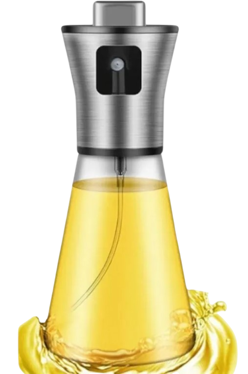 Бутылка для масла Limited Edition Viva Oil Minim 200 мл (d90d07e3)