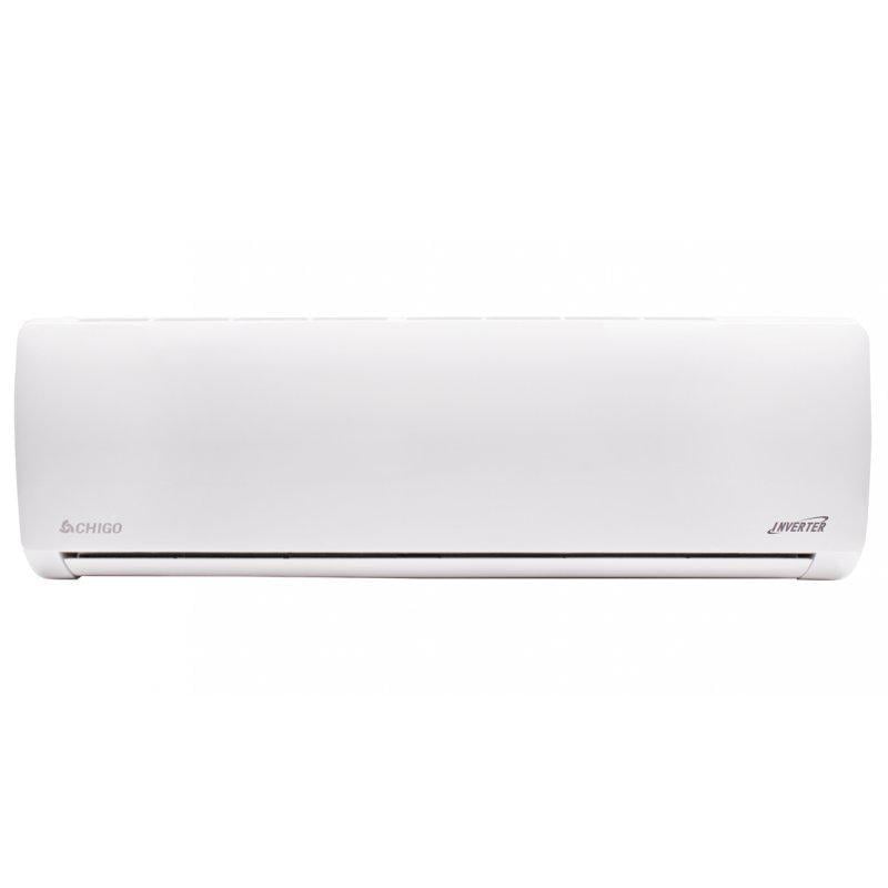 Кондиционер Chigo CS-70V-F19 (882)