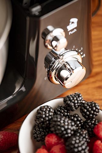 Міксер-тістоміс планетарний Mesko MS 4217 1200 Вт (id_1346) - фото 2