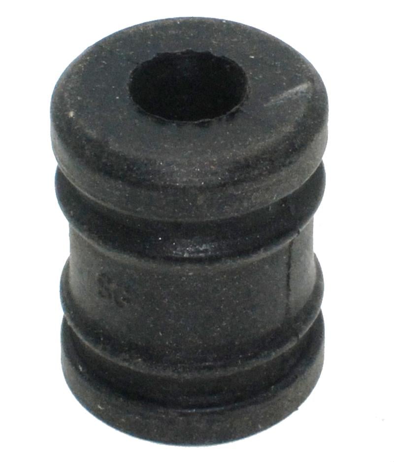 Амортизатор резиновый VJ Parts для бензопилы St MS-290 №2 (saw1071)