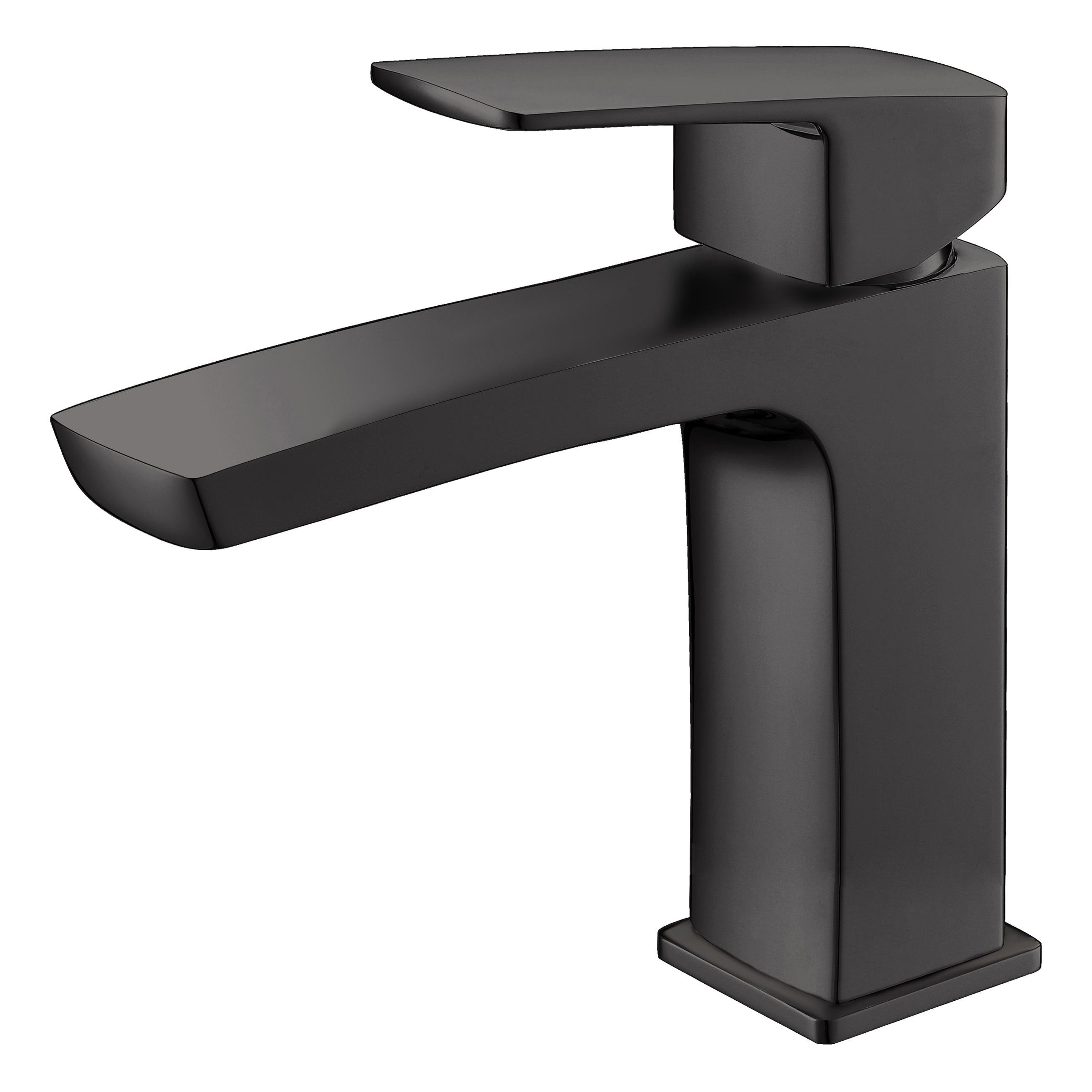 Змішувач для умивальника Imprese GRAFIKY 35 мм (ANT-60056)