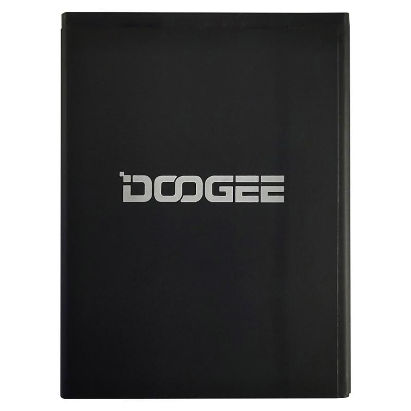 Аккумулятор для DooGee X50 (2000 mAh)