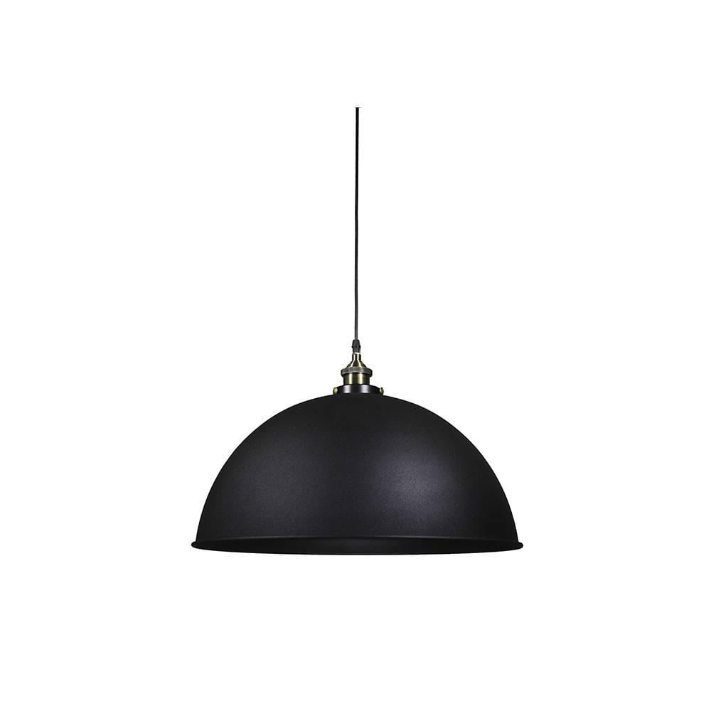 Подвес Skarlat LS 3113-460-1L BK
