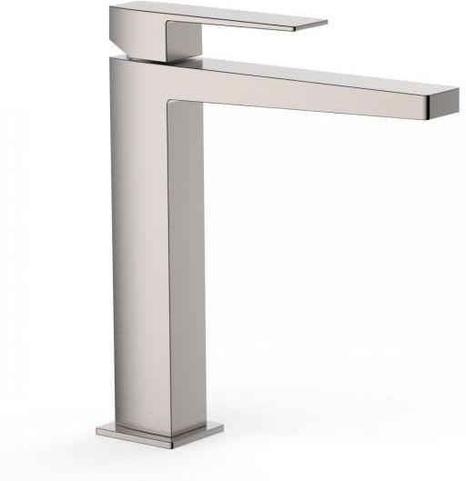 Смеситель для раковины Tres Slim Tres (20210303Ac)