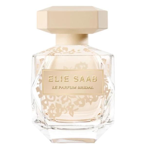 Парфюмированная вода для женщин Elie Saab Le Parfum Bridal 90 мл (1652)