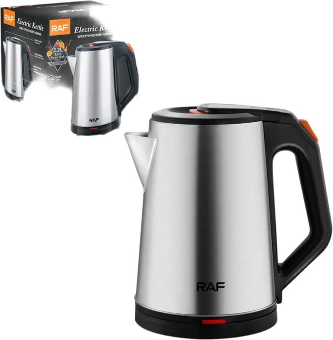 Електрочайник R7950 2,2 л (44996-R7950_270) - фото 7 Електрочайник R7950 2,2 л (44996-R7950_270) - фото 7