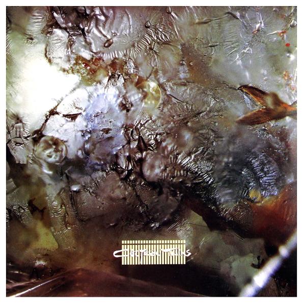 Виниловая пластинка Cocteau Twins - Head Over Heels LP (62543)