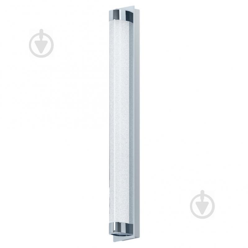 Настенный светильник Eglo 97055 TOLORICO (EG97055)