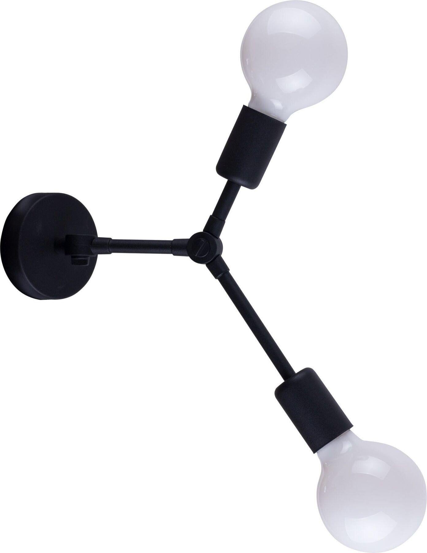 Бра Nowodvorski Twig (9141)