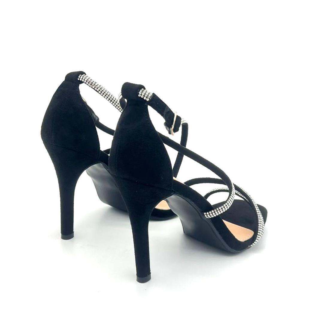 Босоножки женские Bosido р. 40 25 см (356) - фото 4