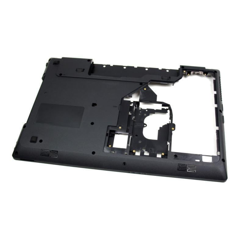 Для ноутбука Lenovo G770/G775/G780 (AP0H4000300)