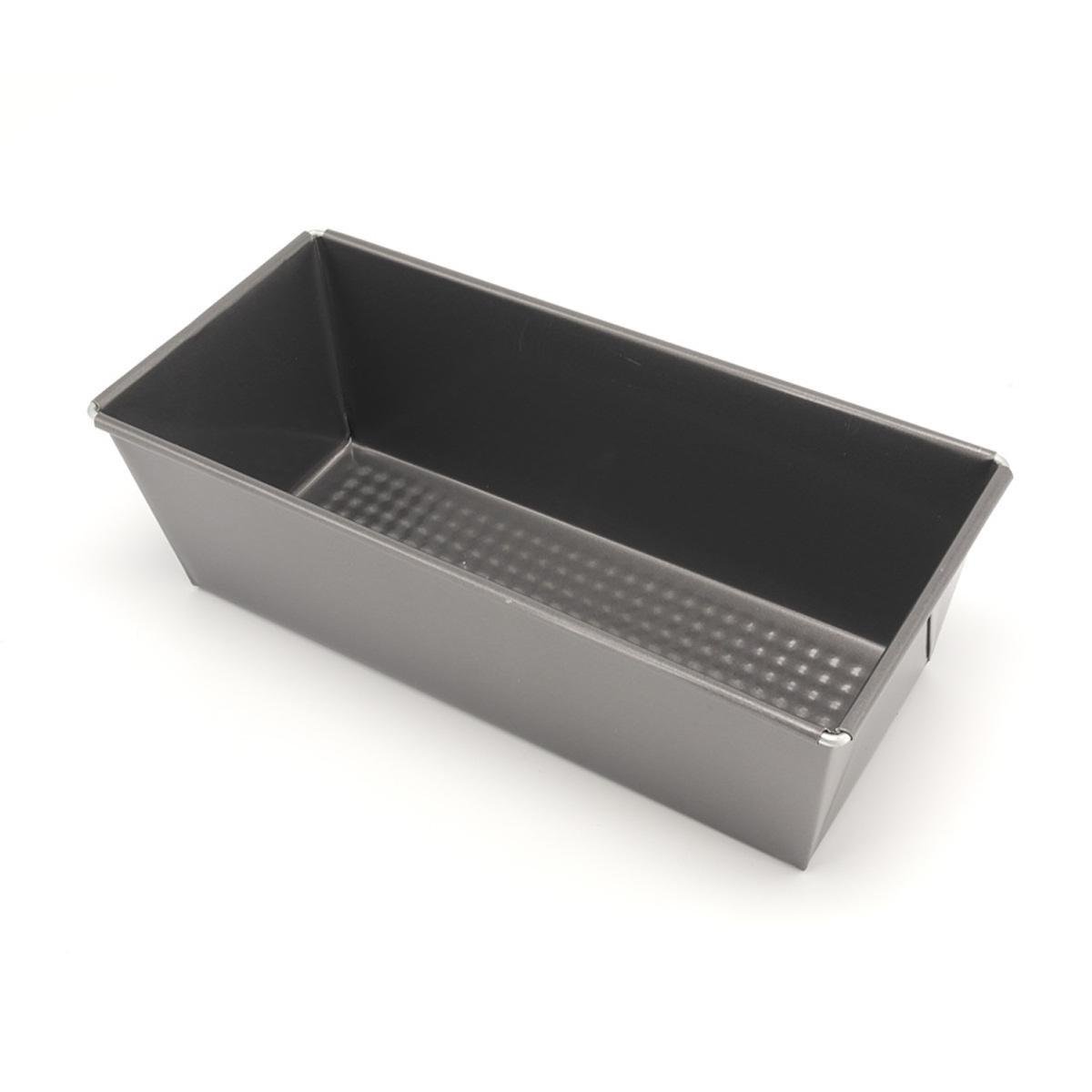 Форма для хлеба A-Plus 30х12х7,5 см (2099)