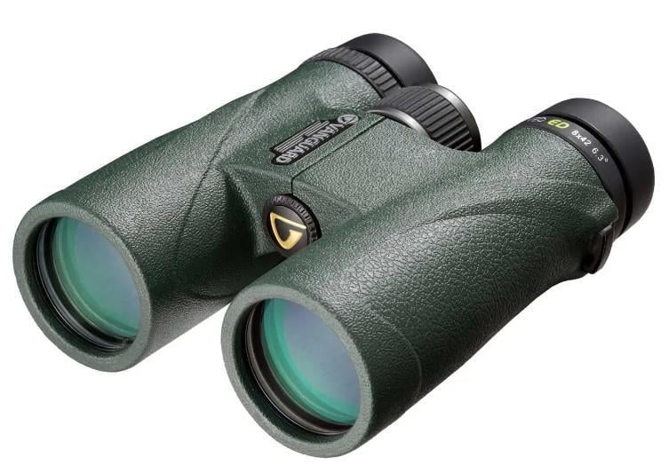 Бинокль Vanguard VEO ED 8x42 WP (DAS301025)