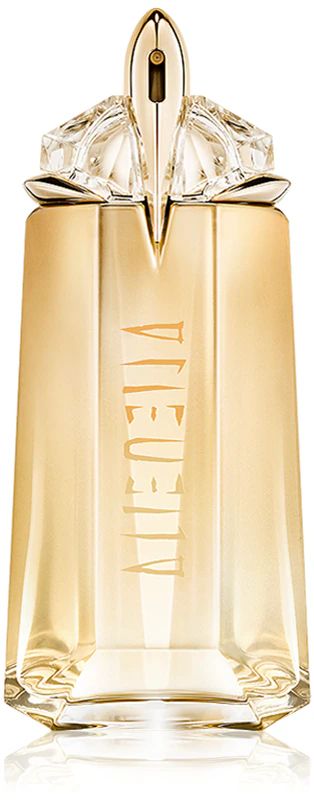 Парфюмированная вода Mugler Alien Goddess 90 мл (1997_8883)