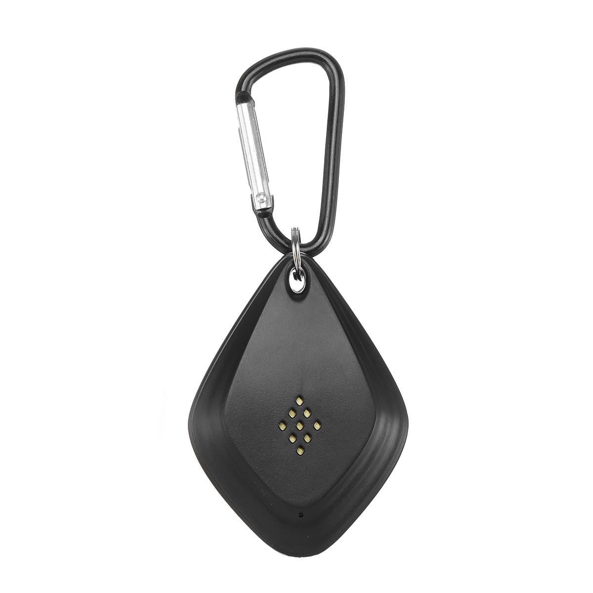 Отпугиватель комаров Smart USB ультразвуковой (352517 NV)