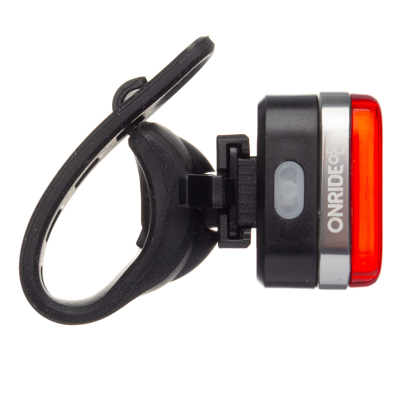Задній ліхтар OnRide Round USB (6931610356) - фото 5