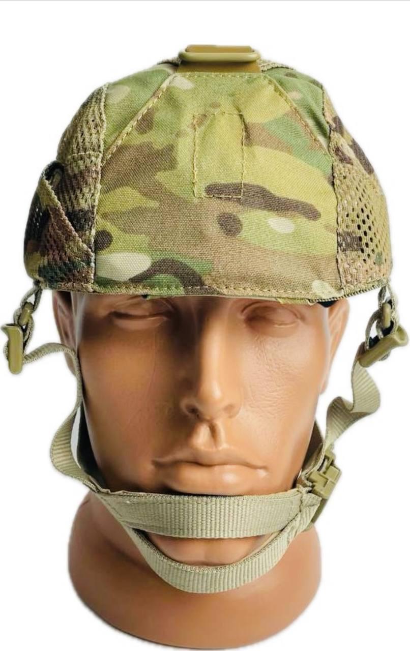 Головной убор военный EmersonGear CP Style Night Cap (41544)