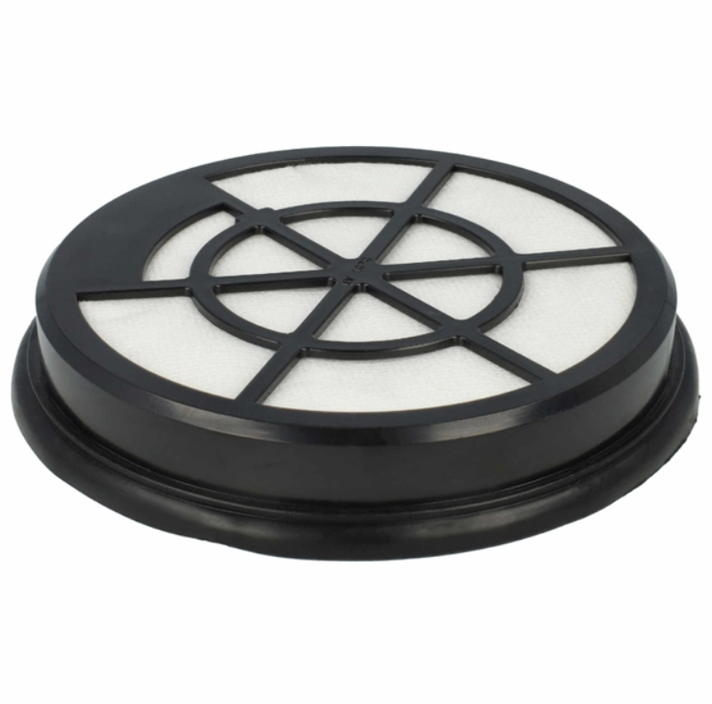 Фильтр к пылесосам BOSCH BBZ152EF (12025213)
