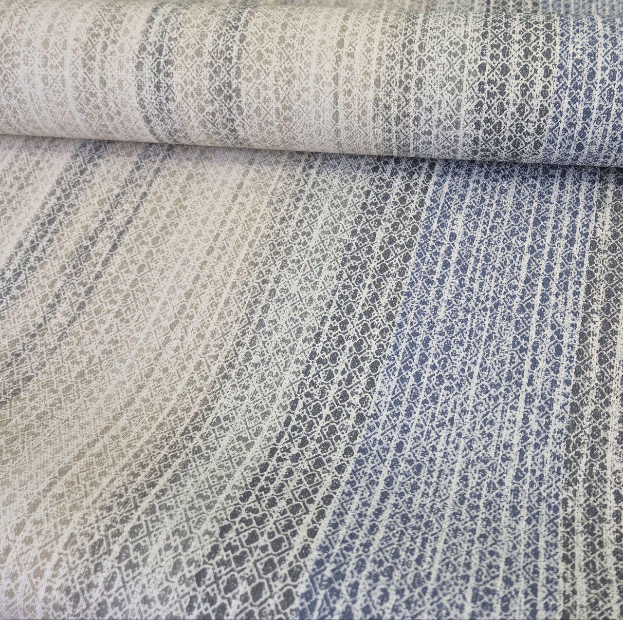 Шпалери вінілові Marburg 1032355 з візерунком для вітальні/спальні/коридора/кухні 10,05x1,06 м Різнокольоровий - фото 8 Шпалери вінілові Marburg 1032355 з візерунком для вітальні/спальні/коридора/кухні 10,05x1,06 м Різнокольоровий - фото 8