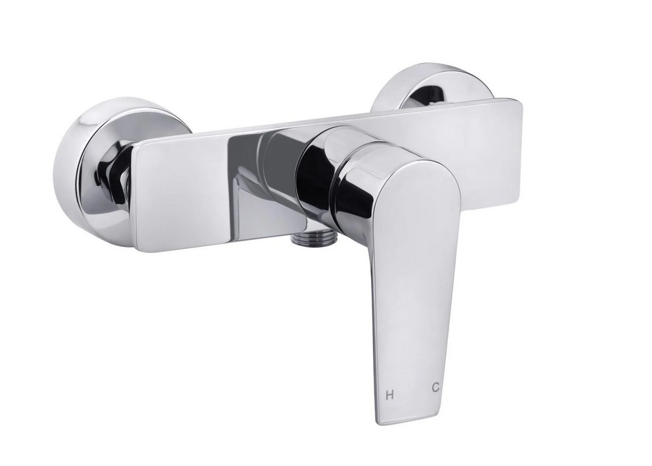 Смеситель для душа Perla Harry PBZ6105