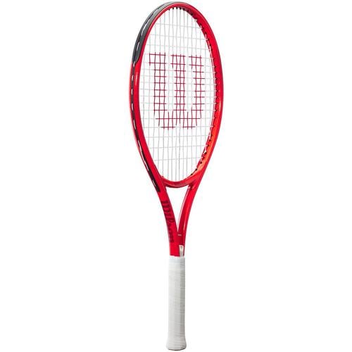 Набор Wilson Roger Federer starter set 25