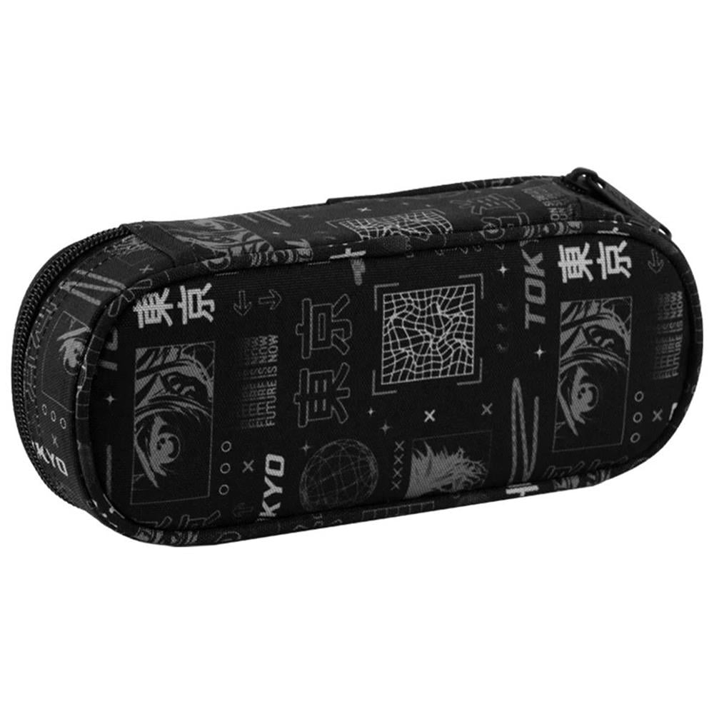 Школьный набор KITE Tokyo рюкзак/пенал/сумка для обуви (SET_K25-700M-3) - фото 26