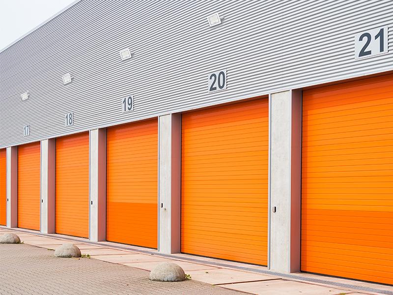 Прожектор Videx LED 20W 5000К 220V IP65 (VL-F2e-205W) - фото 4