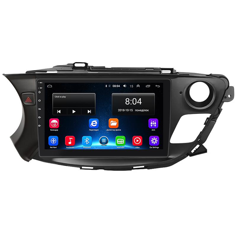 Автомагнітола штатна Lesko Base для Buick Envision 2016-2018 р. Wi-Fi/GPS 2/32 GB 10" (11606-68100) Автомагнітола штатна Lesko Base для Buick Envision 2016-2018 р. Wi-Fi/GPS 2/32 GB 10" (11606-68100)