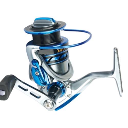 Катушка Stenson SF24154-4 6+1BB 4000 (546008)